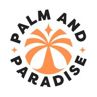 palmandparadise