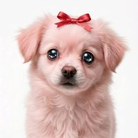 pink_puppy_show