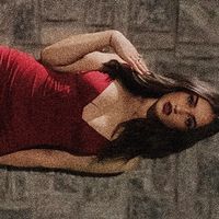 ersiola__
