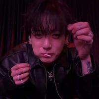 jungkookpovs97