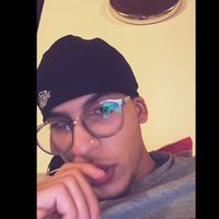 7ob_dielk