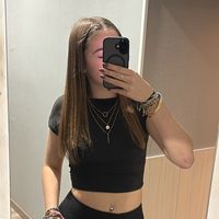 lea_bcht6