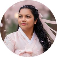 nilanthi.gomez