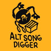 original sound