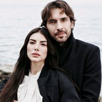 eleniakami