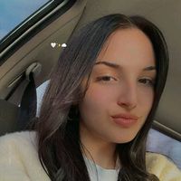 vasilena_galin
