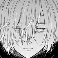 reiji.abyss