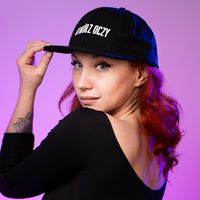 dźwięk oryginalny