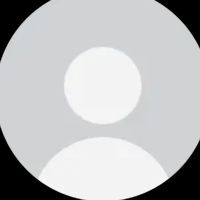 maaz_khanyousufzai