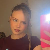 nadiia.15_