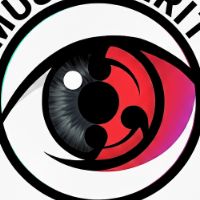son original - Musicspirit91