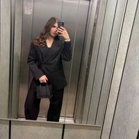 suono originale