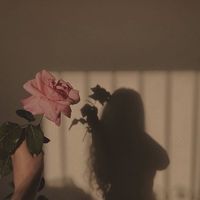 aszhley.h