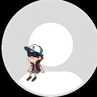 noahgdo_