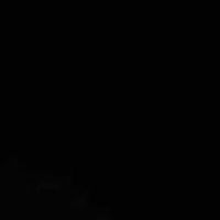 _.0987654321.__