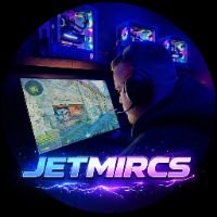 jetmircs