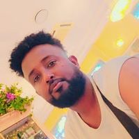 ahmed.haji.hamuji