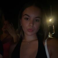 leona_.22