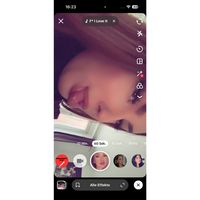 tina_080318