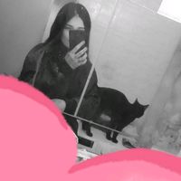 amara_030