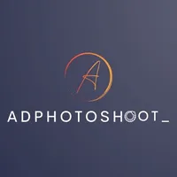 original sound - adphotoshoot