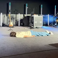 original sound - _deesa._