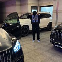 оригінальний звук