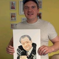 rickyvinten.art