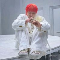 gdragon_myfav