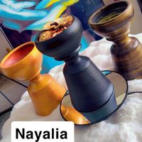 nayaliaharmonie