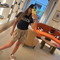 emma_fisciano_