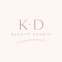 kennedysbeautyroom