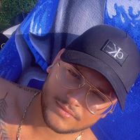 sami_n12