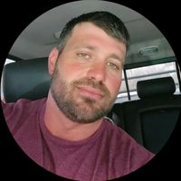 lineman_4399