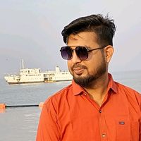 arju.official6