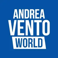 original sound - andrea_vento_world