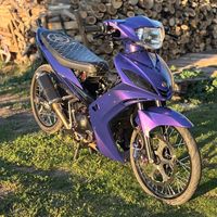 _nickolakis_