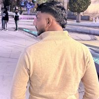 honey.sharma353