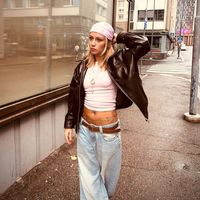 bettina.pirttilahti
