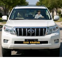 ayaz.k13