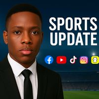 sportsupdate_247