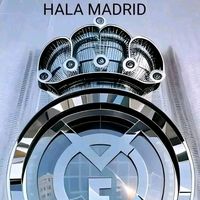 king.madrid32