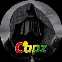capz049