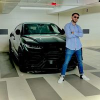 ruben_briliantu