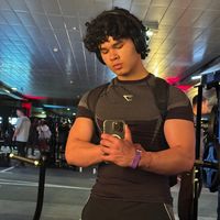 mera_fit2