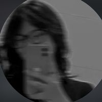 777._.secret._.777
