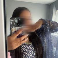 kk_kaur04