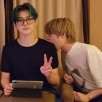 kpop.gurlyx