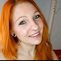jessisk23