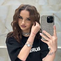 antonii_ya